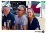 Sommerfest 2025